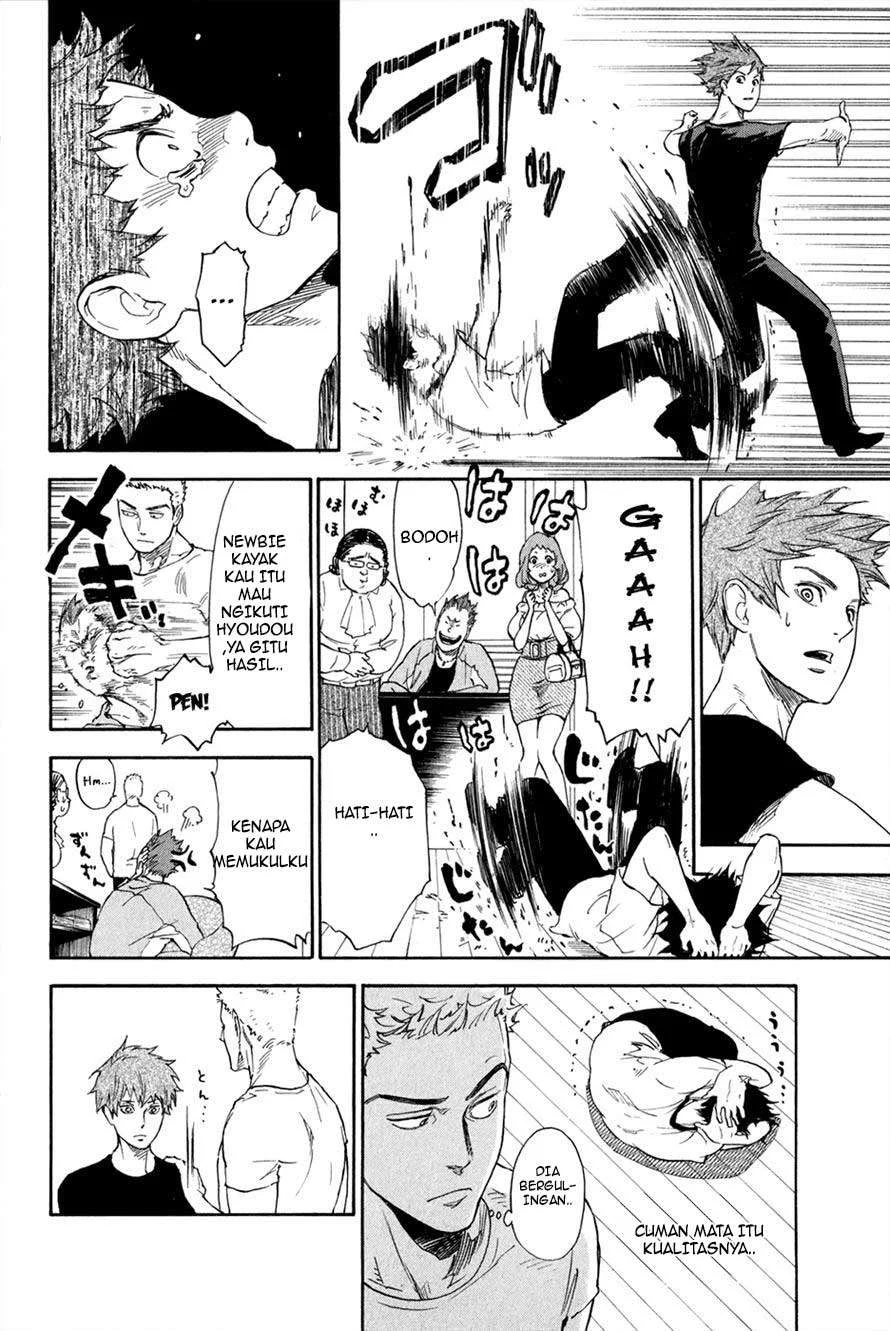 Chapter 2.2 - halaman 10