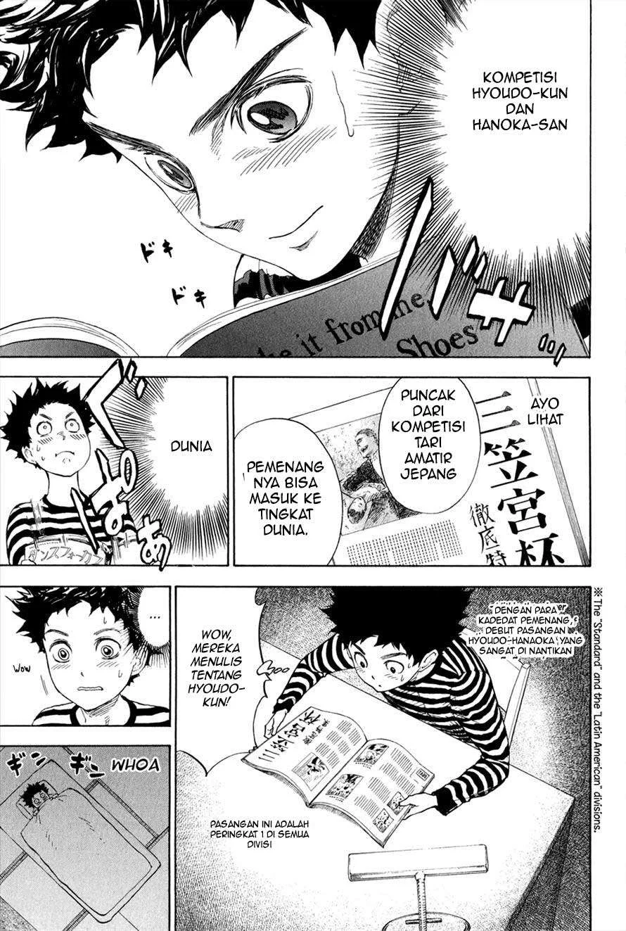 Chapter 3 - halaman 11