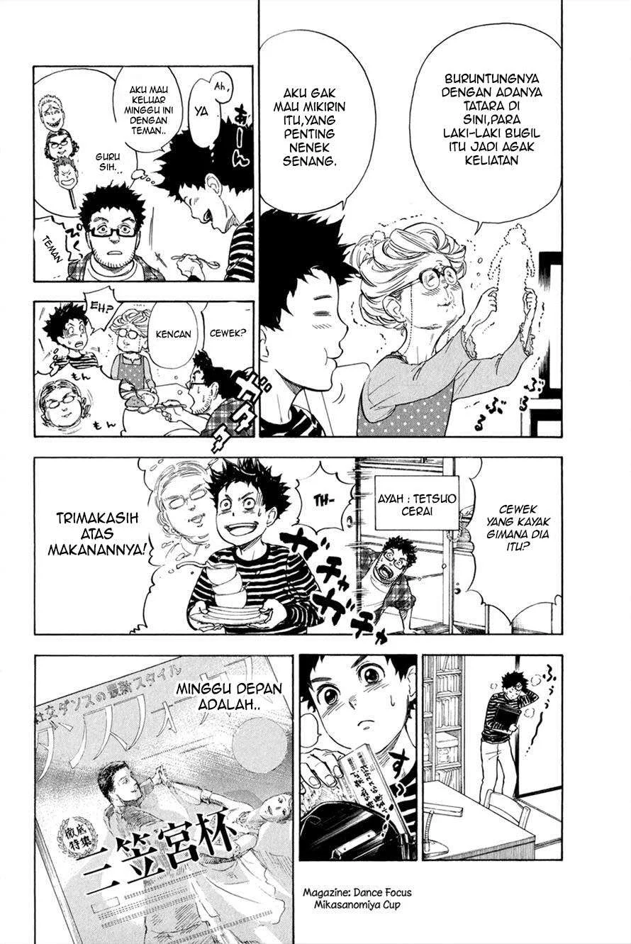 Chapter 3 - halaman 10