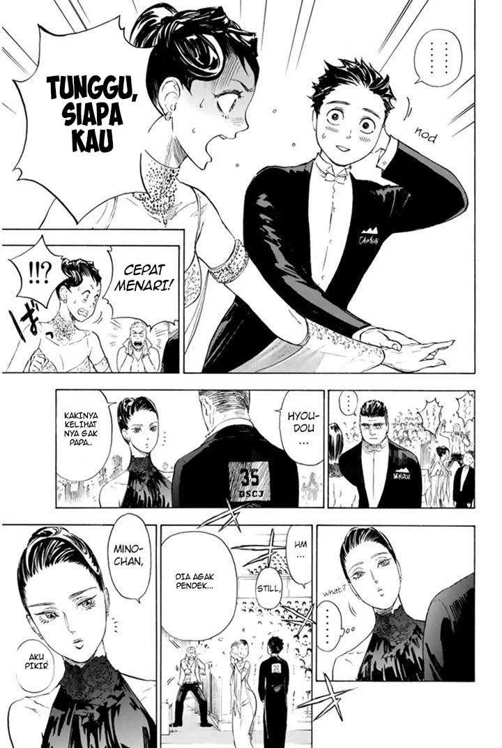 Chapter 4 - halaman 11