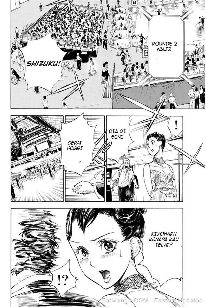 Chapter 4 - halaman 10
