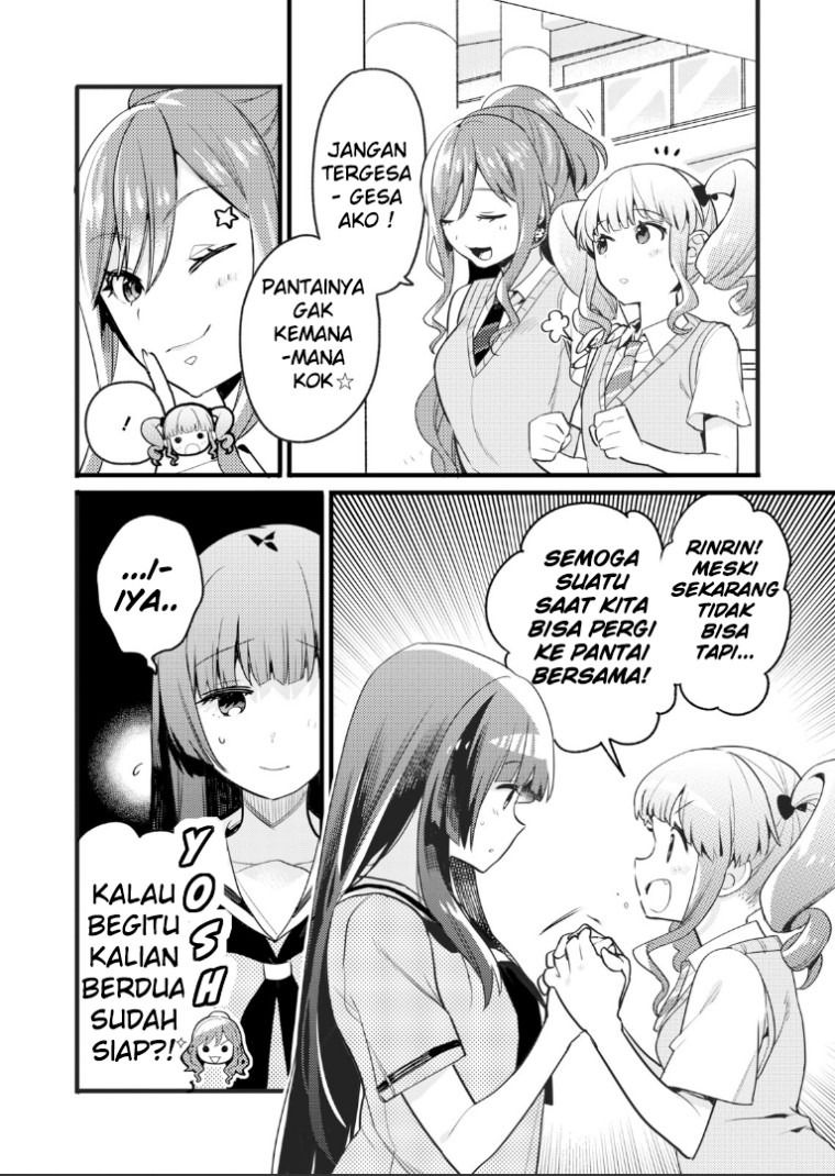 Chapter 3 - halaman 11