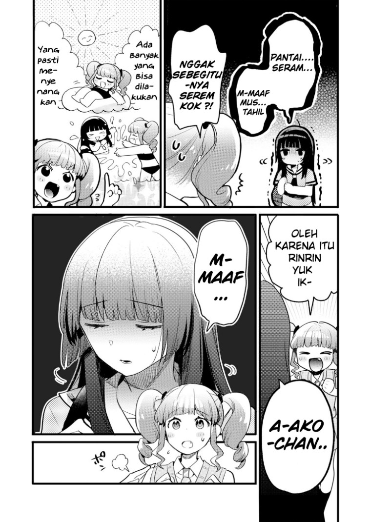 Chapter 3 - halaman 10