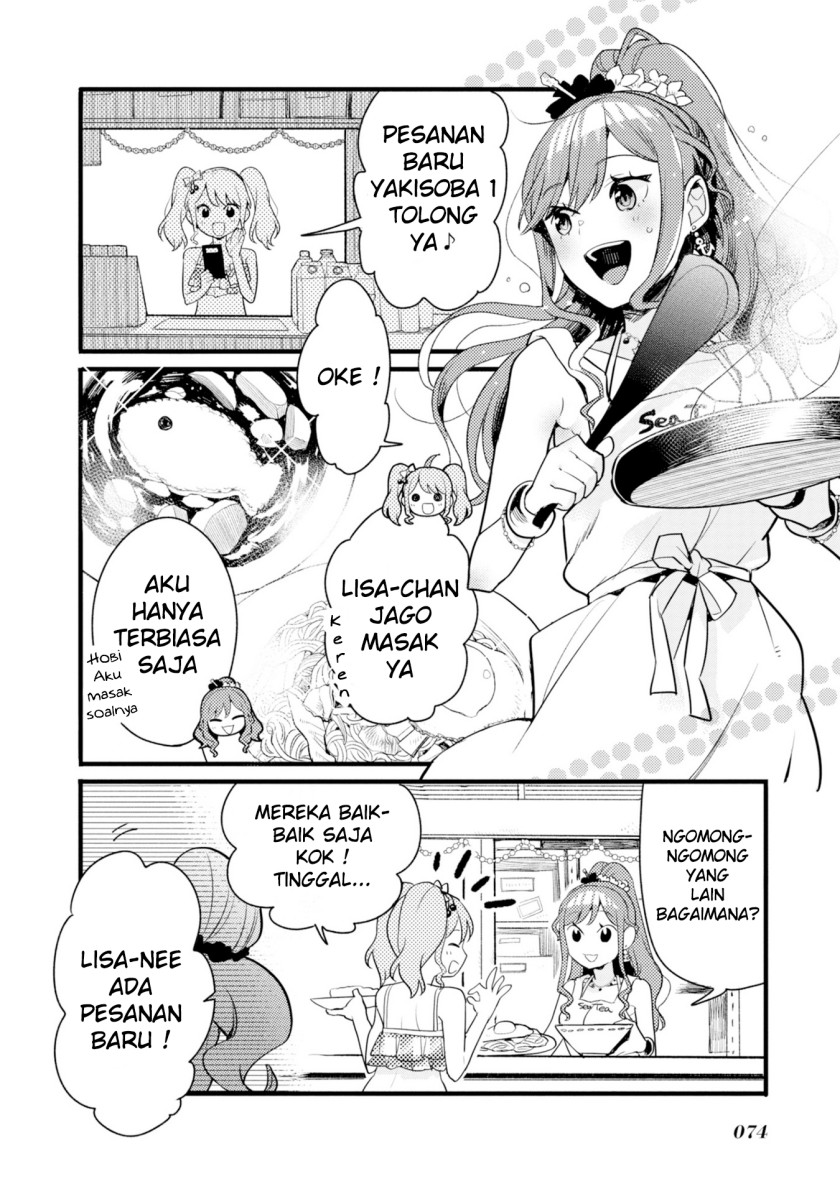 Chapter 4 - halaman 11