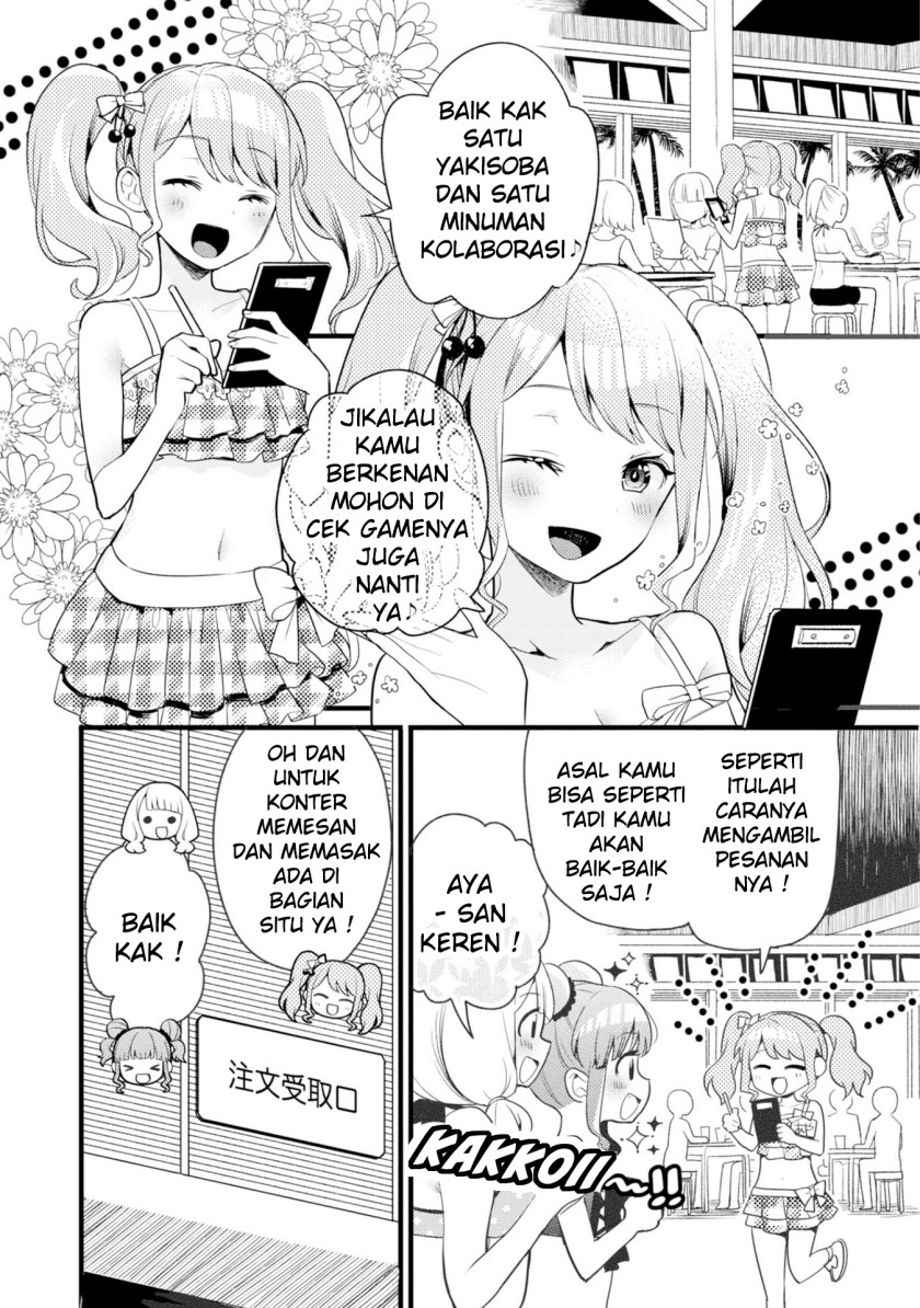 Chapter 4 - halaman 10