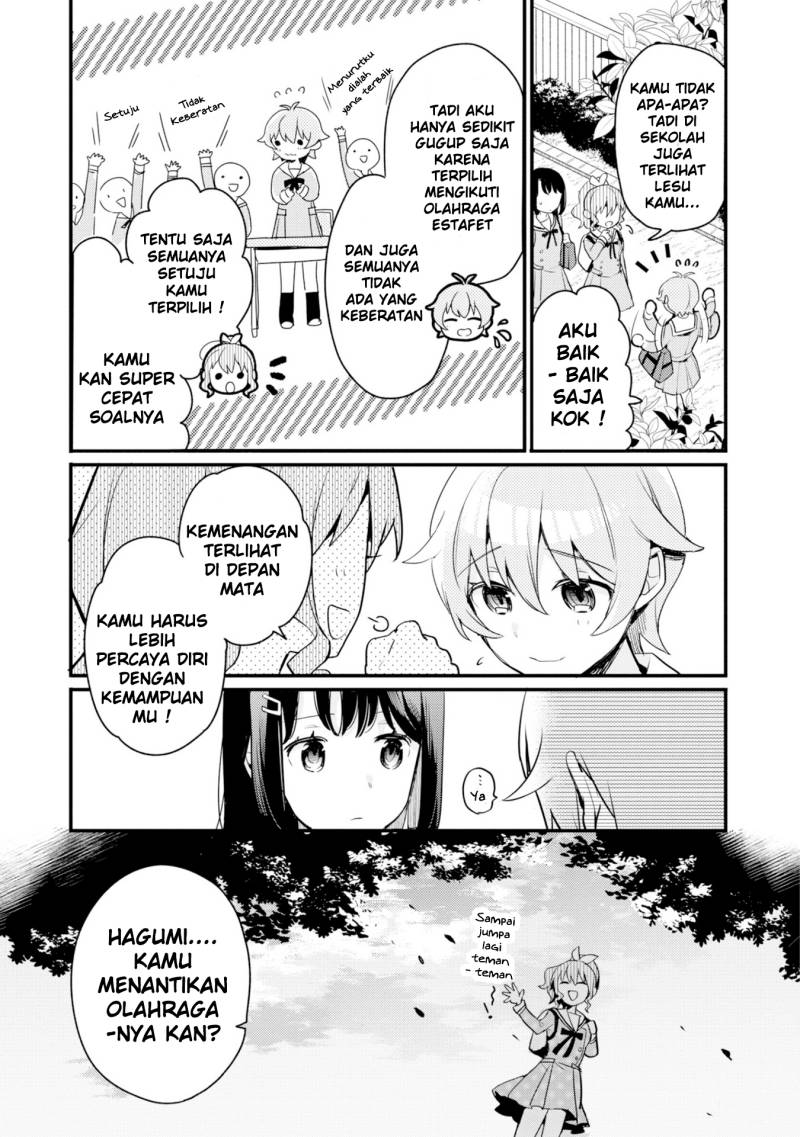 Chapter 5 - halaman 11