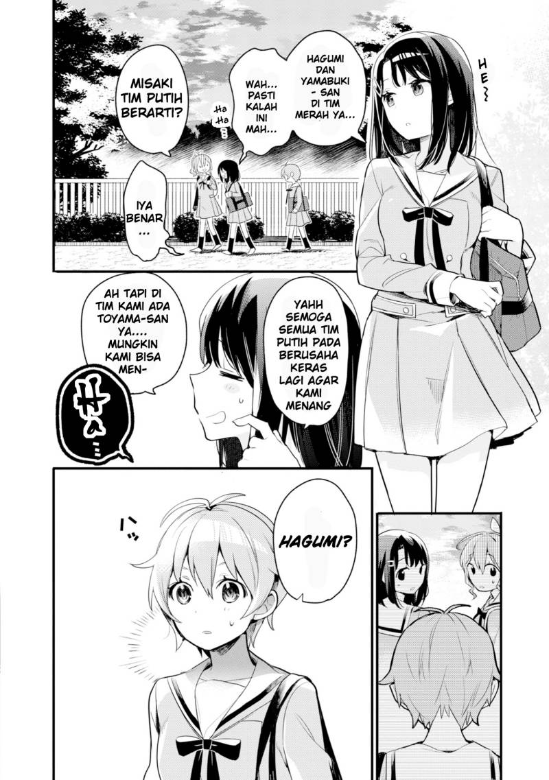 Chapter 5 - halaman 10