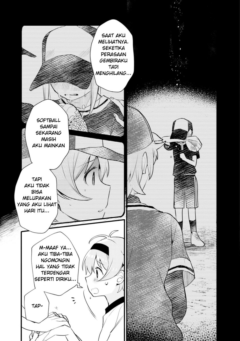 Chapter 6 - halaman 11