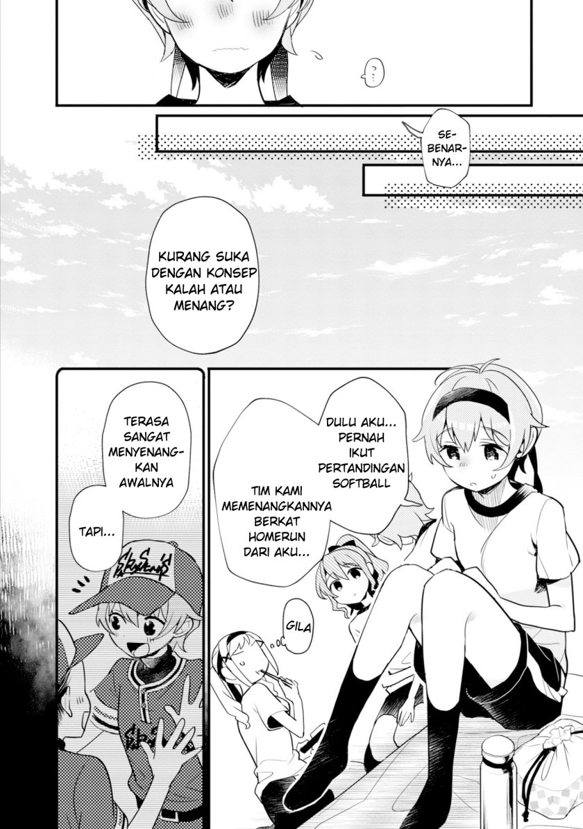 Chapter 6 - halaman 10