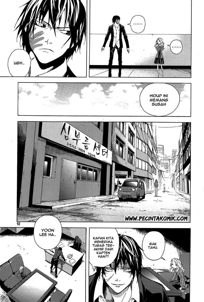 Chapter 1 - halaman 11