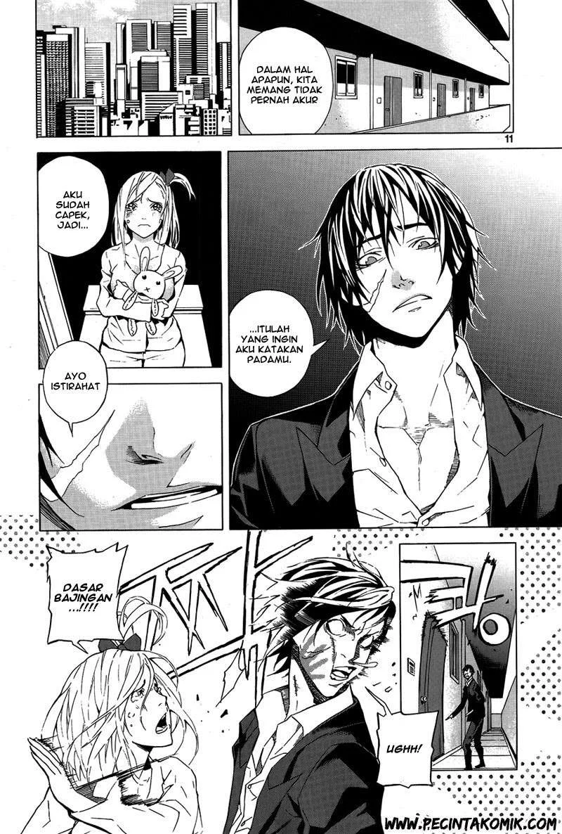 Chapter 1 - halaman 10