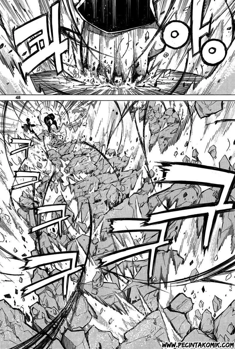 Chapter 2 - halaman 10