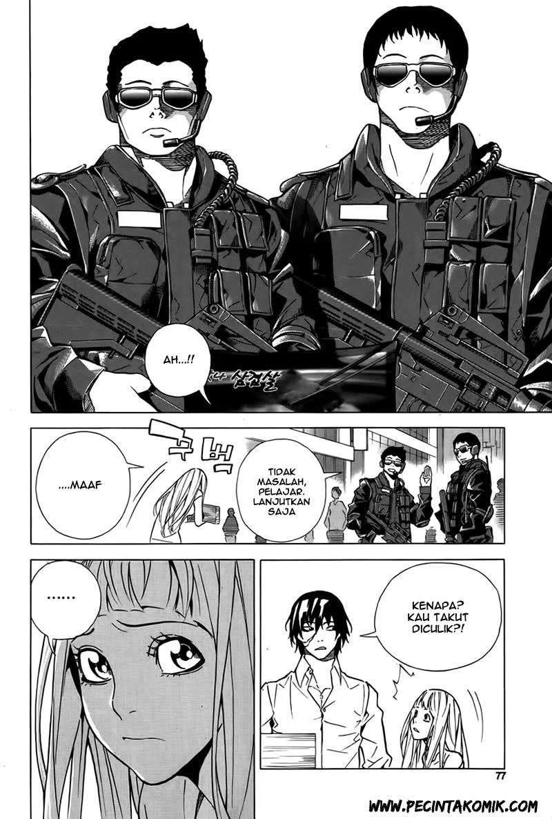 Chapter 3 - halaman 11
