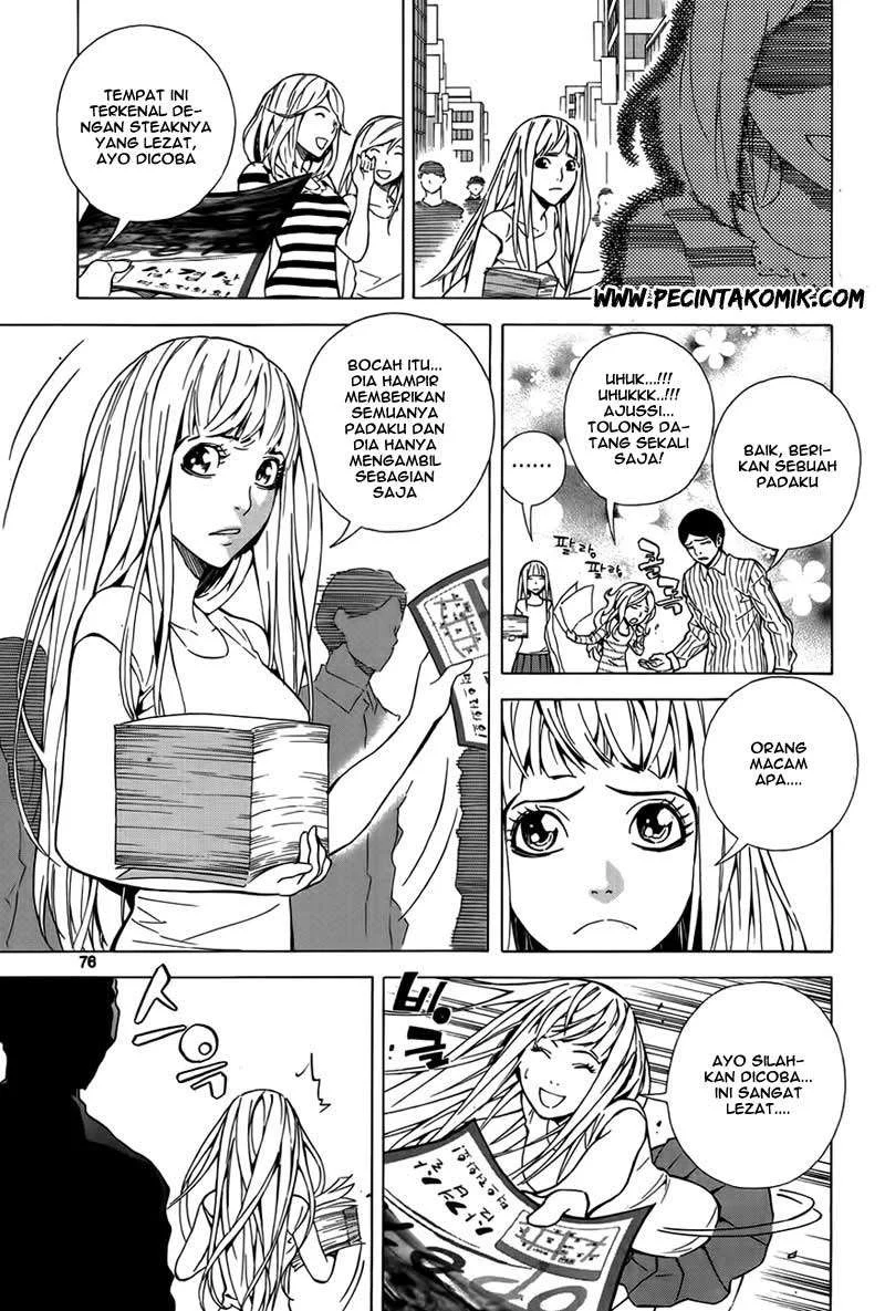 Chapter 3 - halaman 10