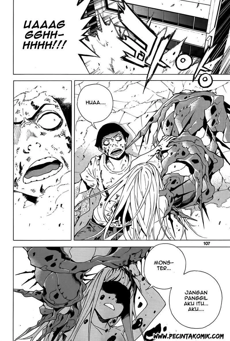 Chapter 4 - halaman 11