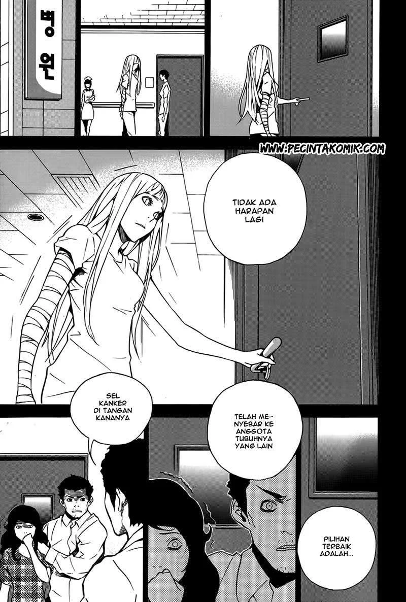 Chapter 5 - halaman 11