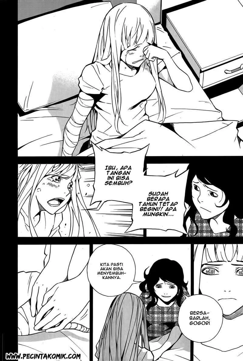 Chapter 5 - halaman 10