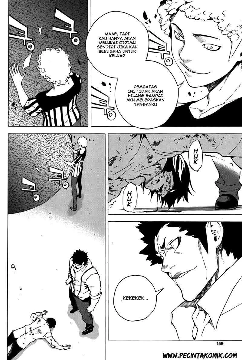 Chapter 6 - halaman 11