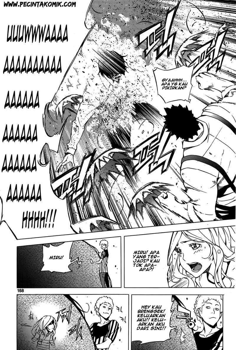 Chapter 6 - halaman 10