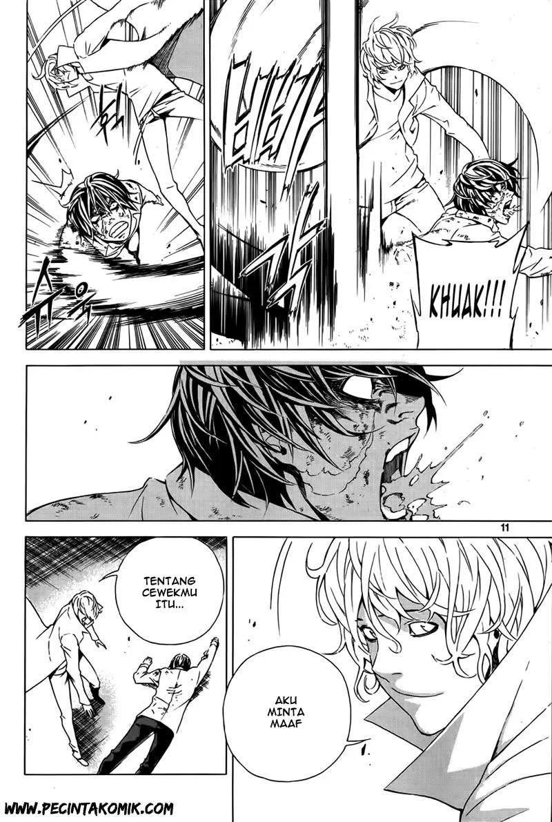 Chapter 7 - halaman 10