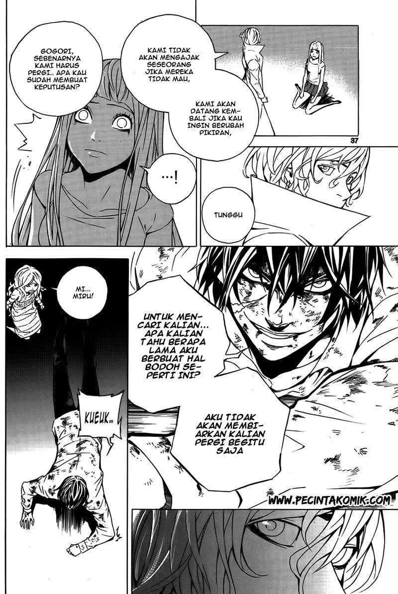 Chapter 8 - halaman 11