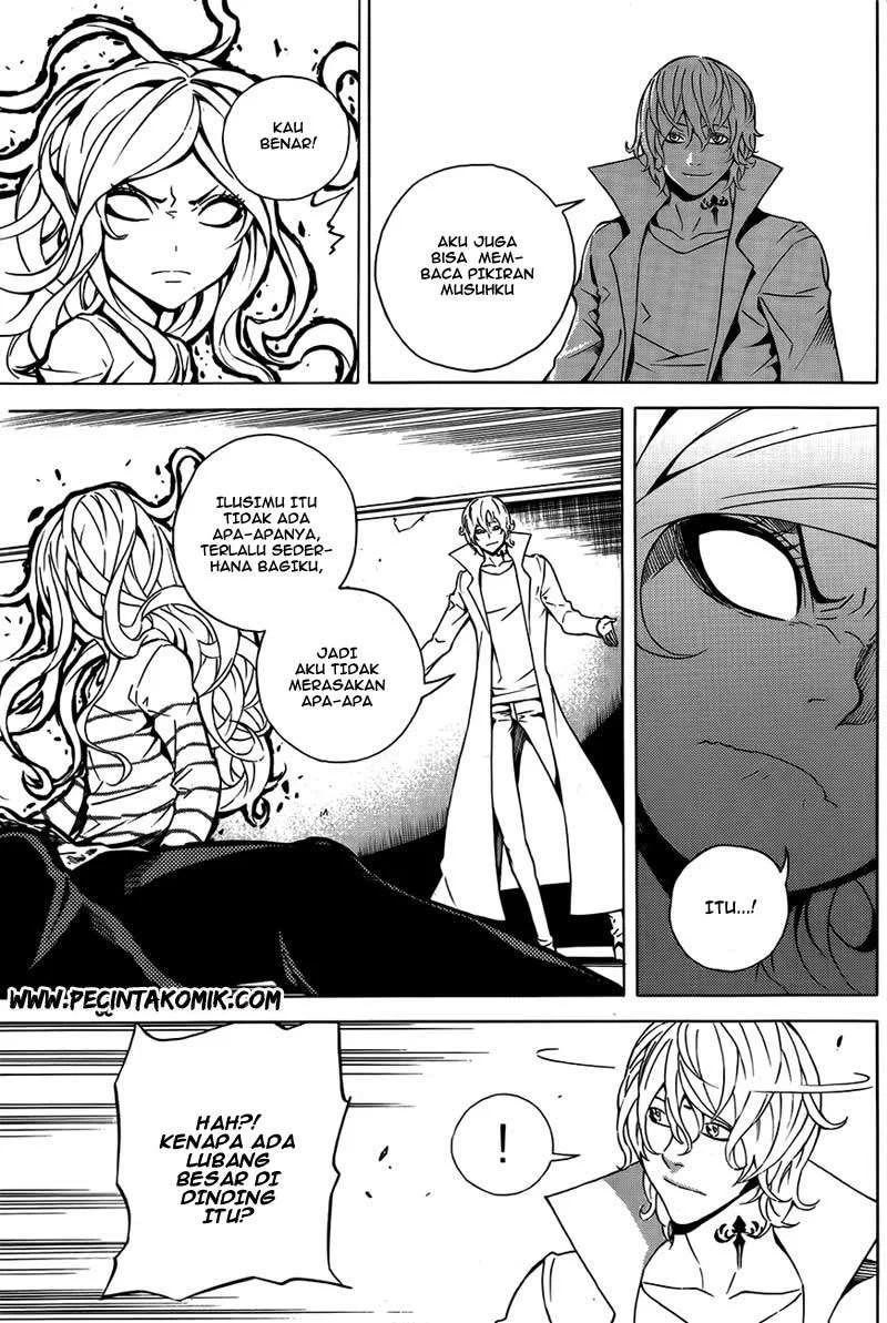 Chapter 8 - halaman 10