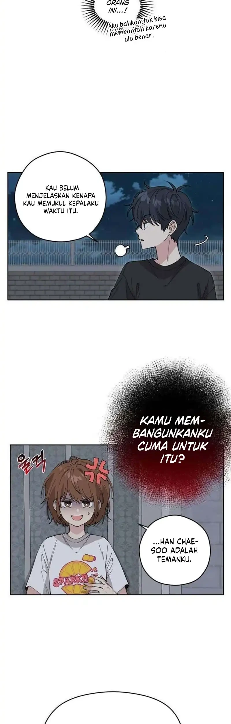 Chapter 3 - halaman 10