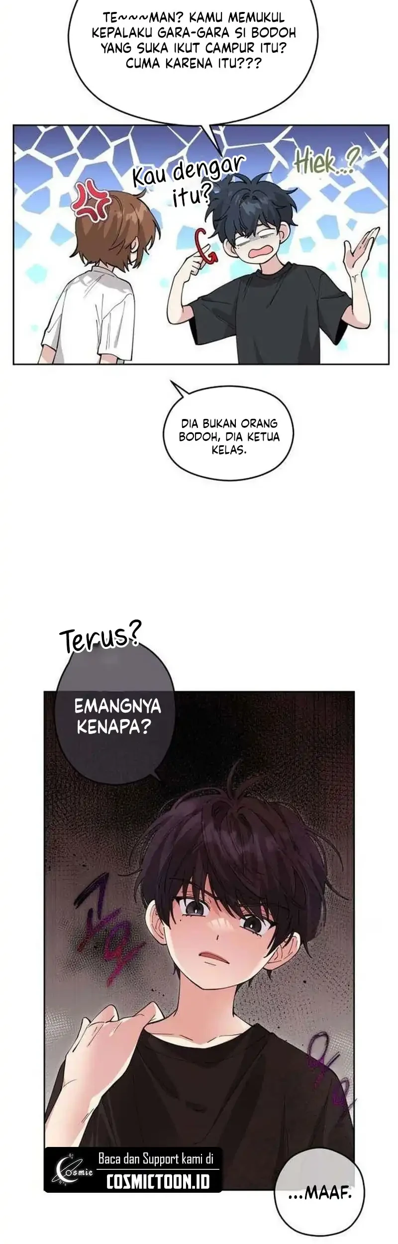 Chapter 3 - halaman 11
