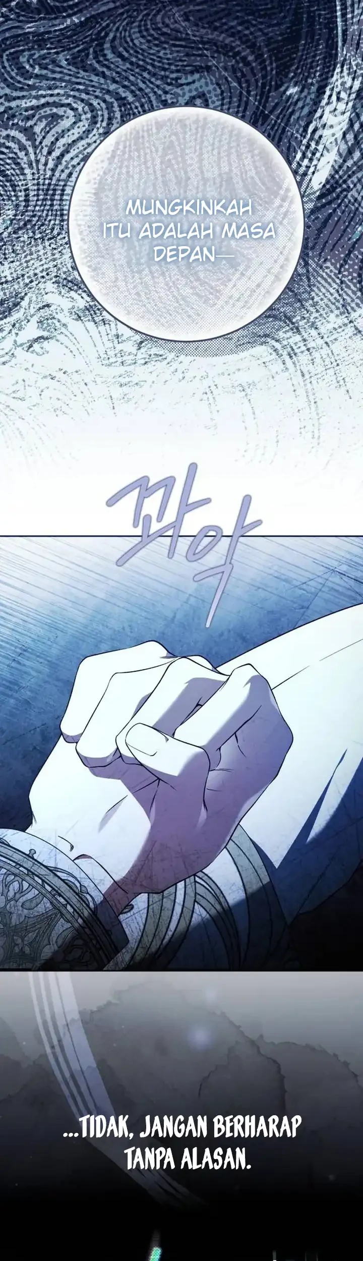 Chapter 1 - halaman 10