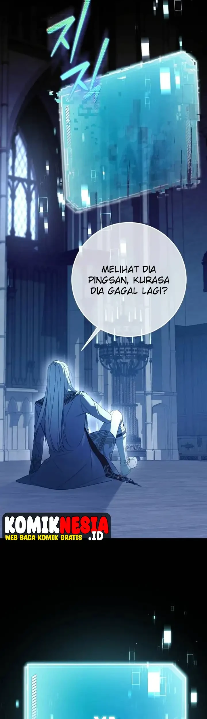 Chapter 1 - halaman 11