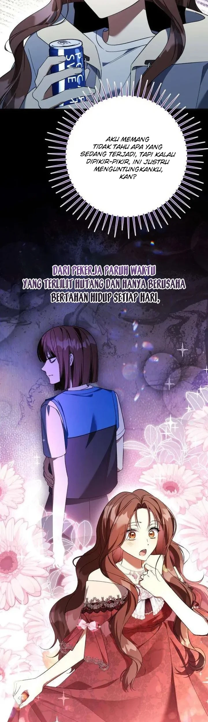 Chapter 2 - halaman 11