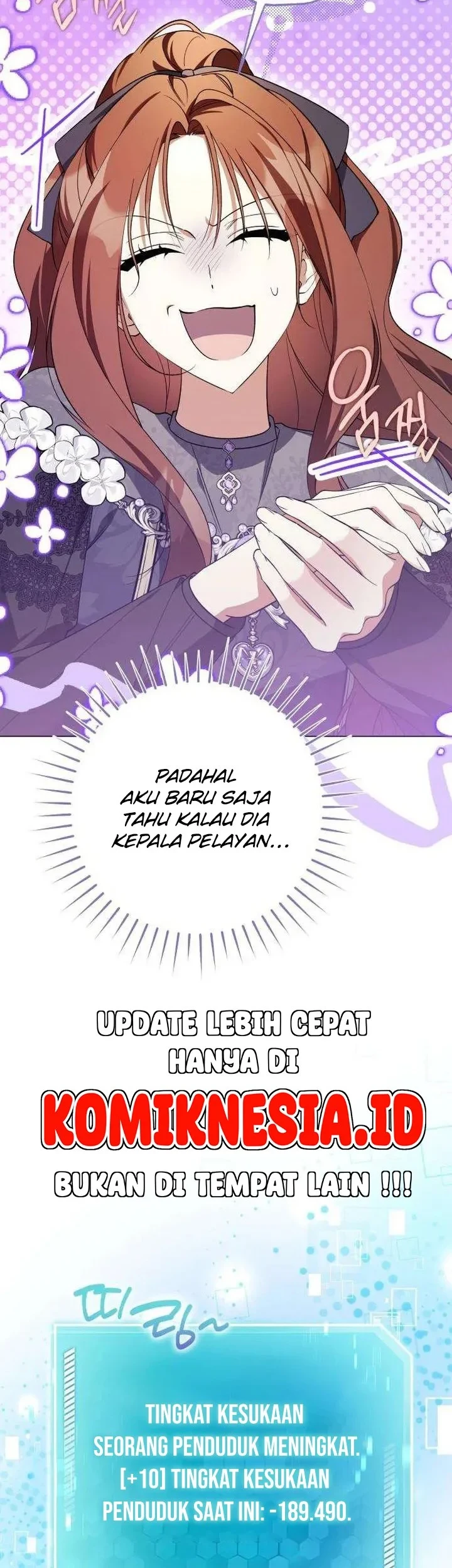 Chapter 3 - halaman 11