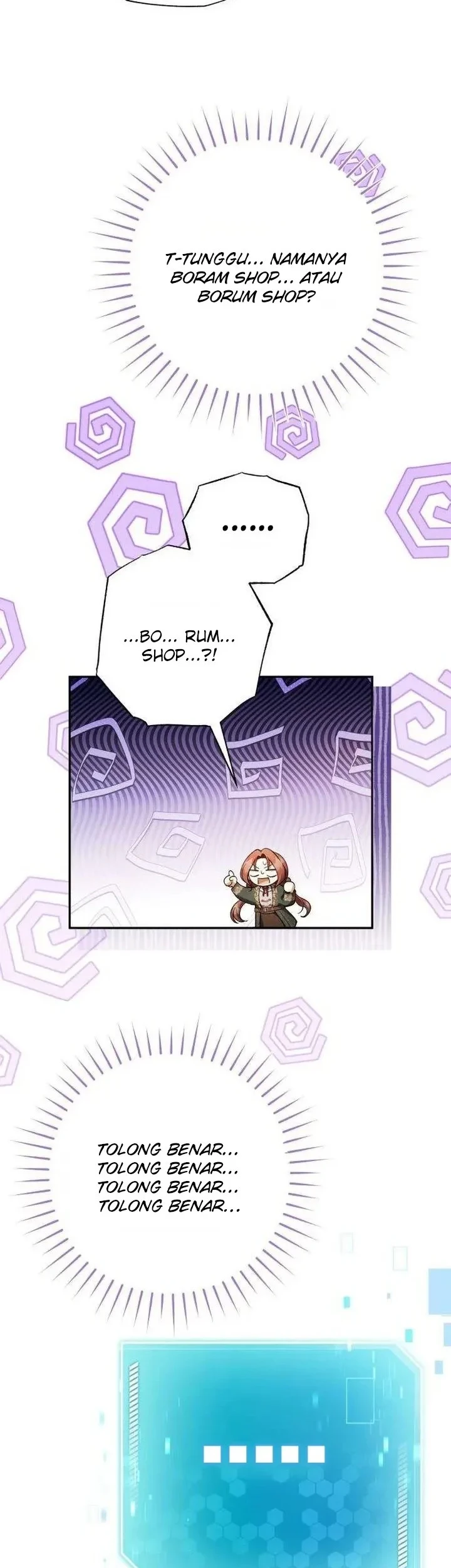 Chapter 5 - halaman 10