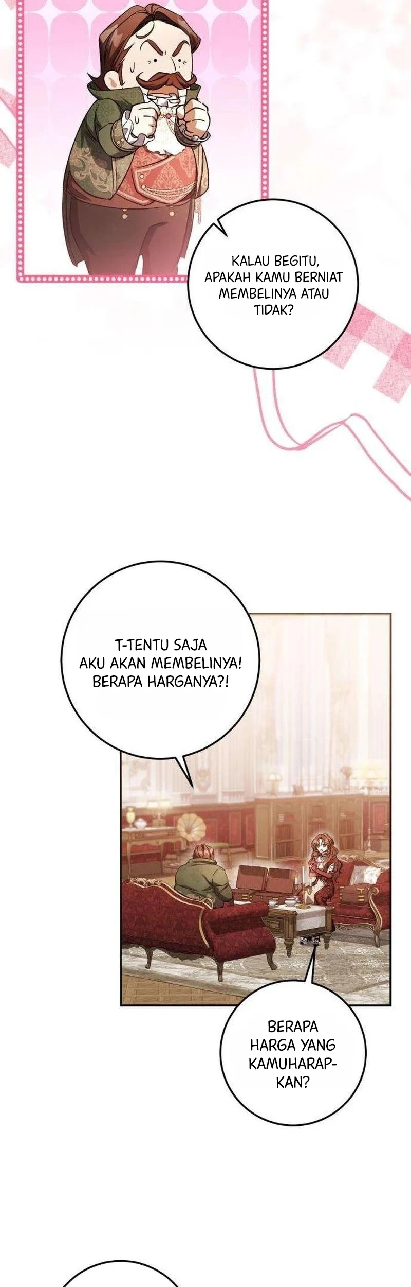 Chapter 6 - halaman 11