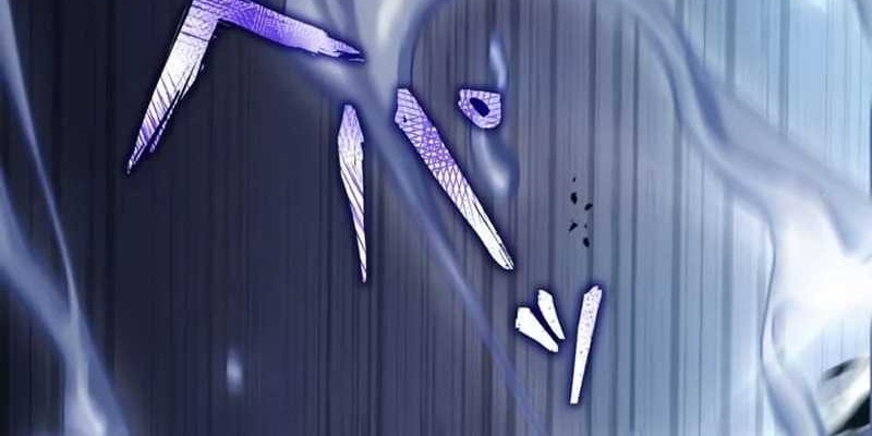 Chapter 1 - halaman 10