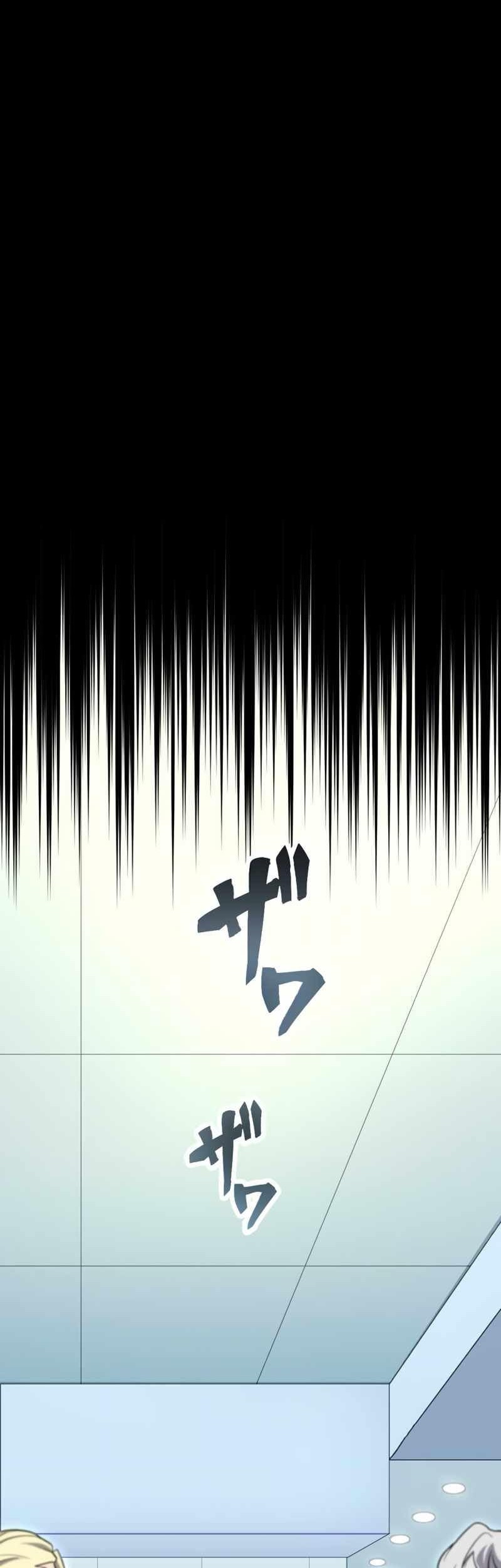 Chapter 10 - halaman 11