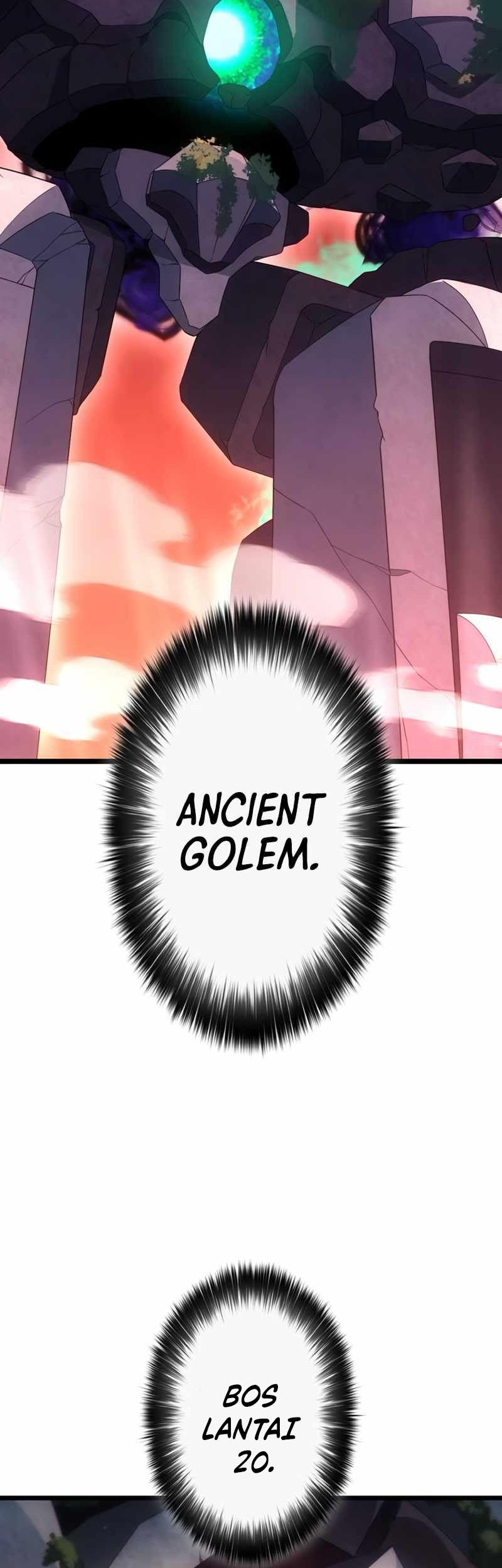 Chapter 11 - halaman 10