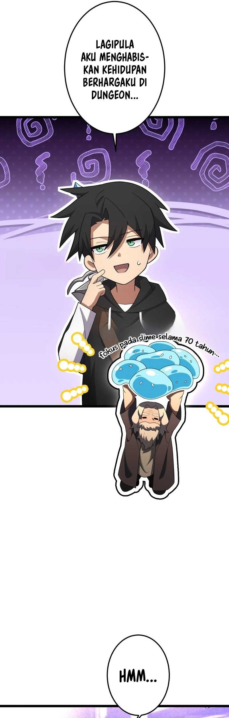 Chapter 20 - halaman 11