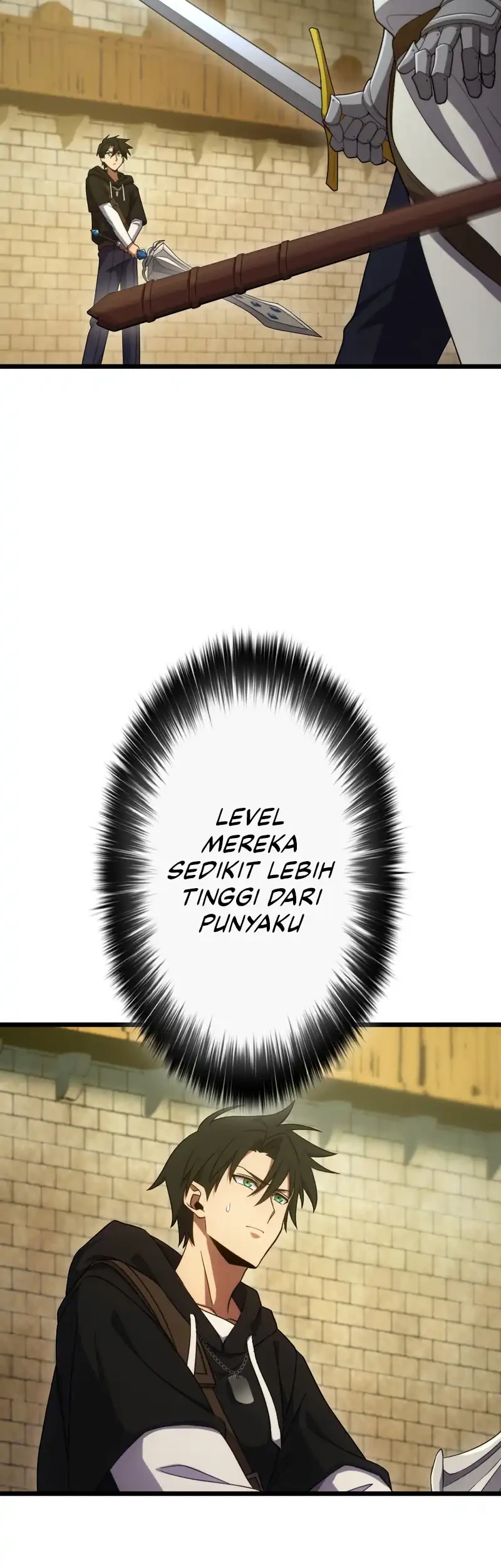 Chapter 26 - halaman 10