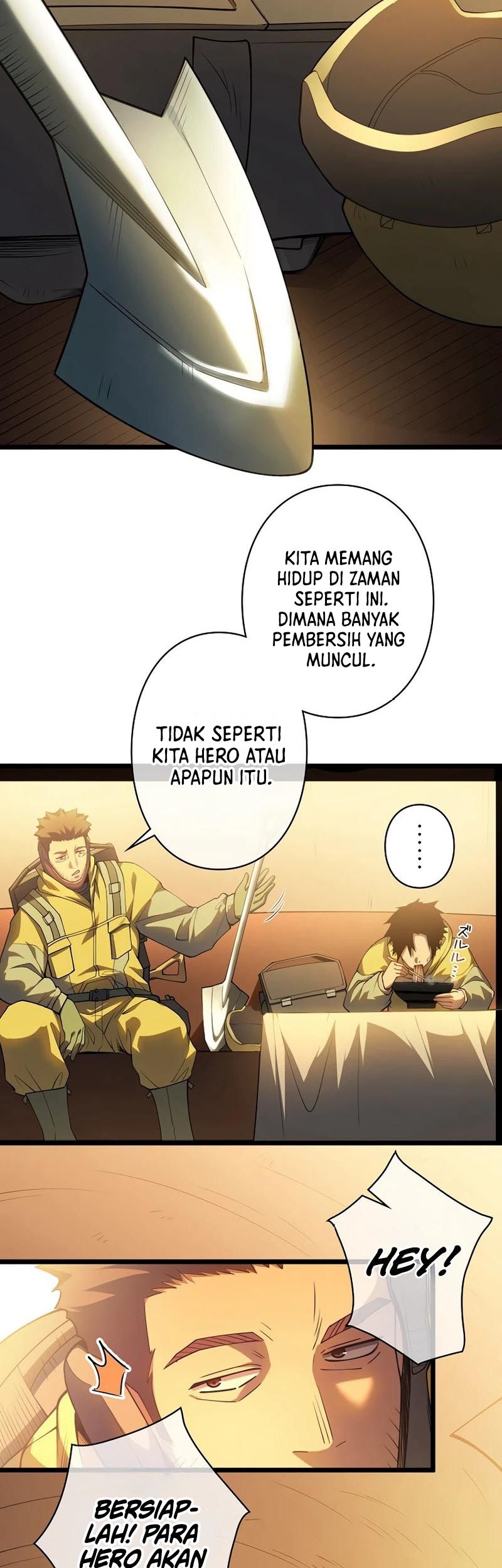 Chapter 1 - halaman 10