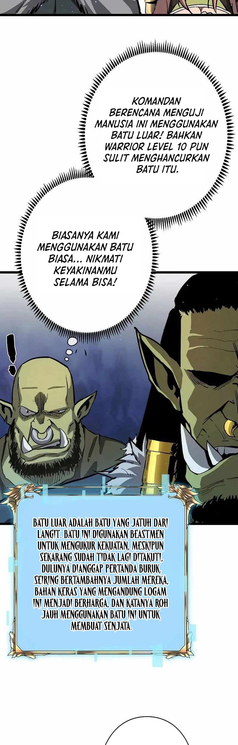 Chapter 10 - halaman 10