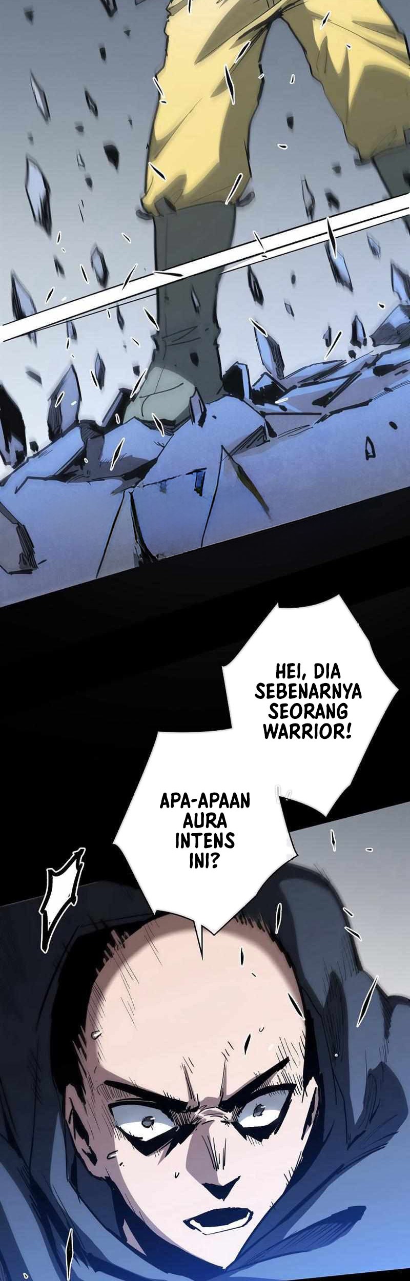Chapter 12 - halaman 11