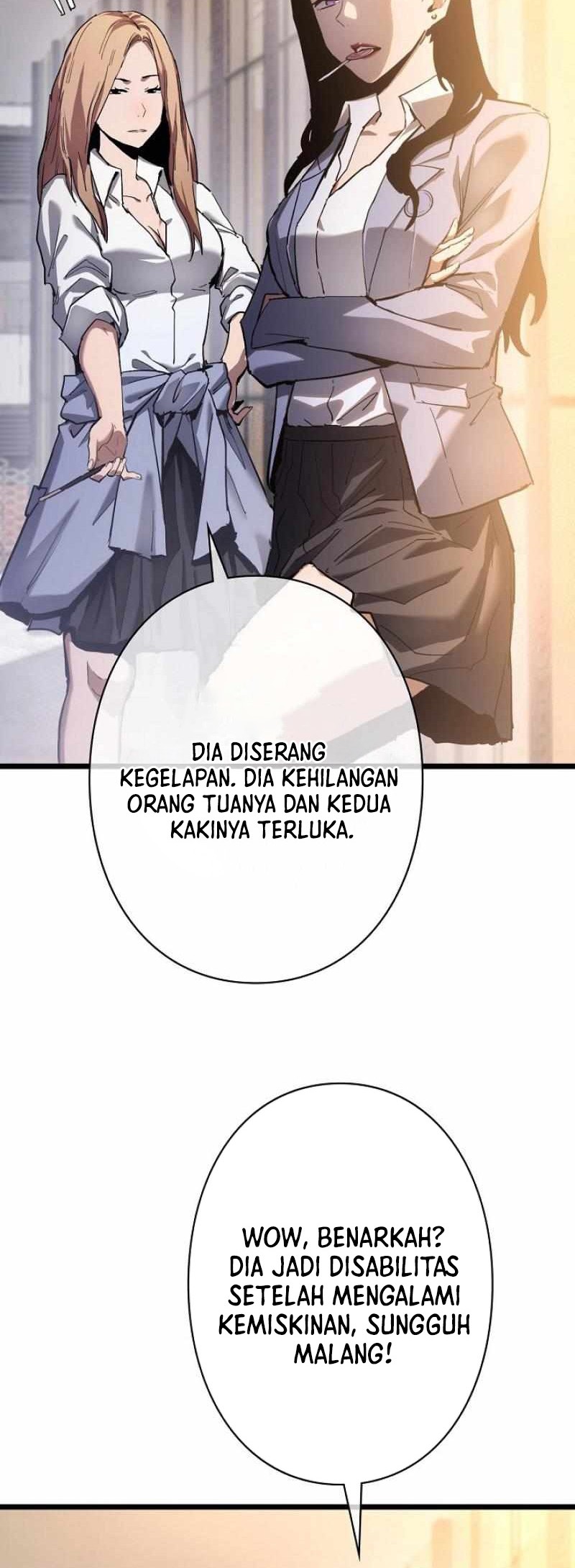 Chapter 13 - halaman 10