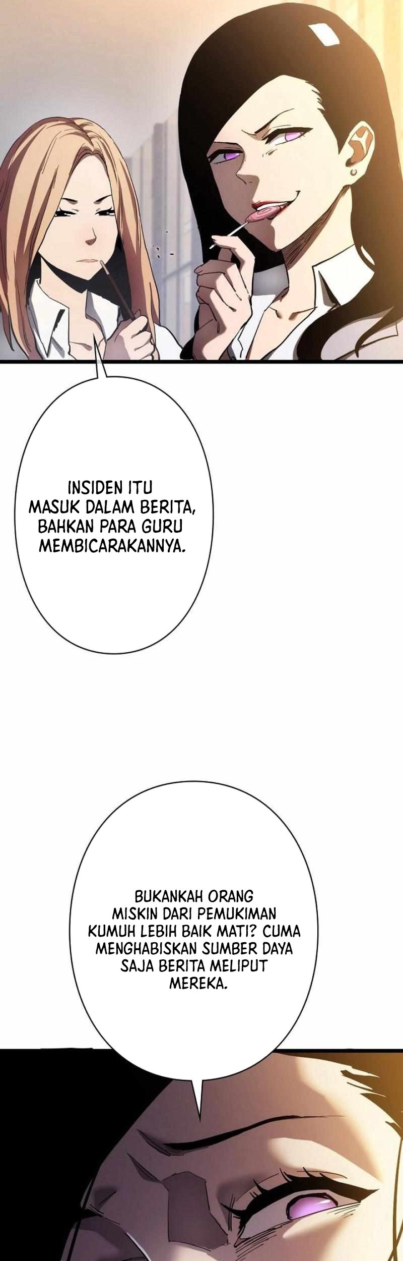 Chapter 13 - halaman 11