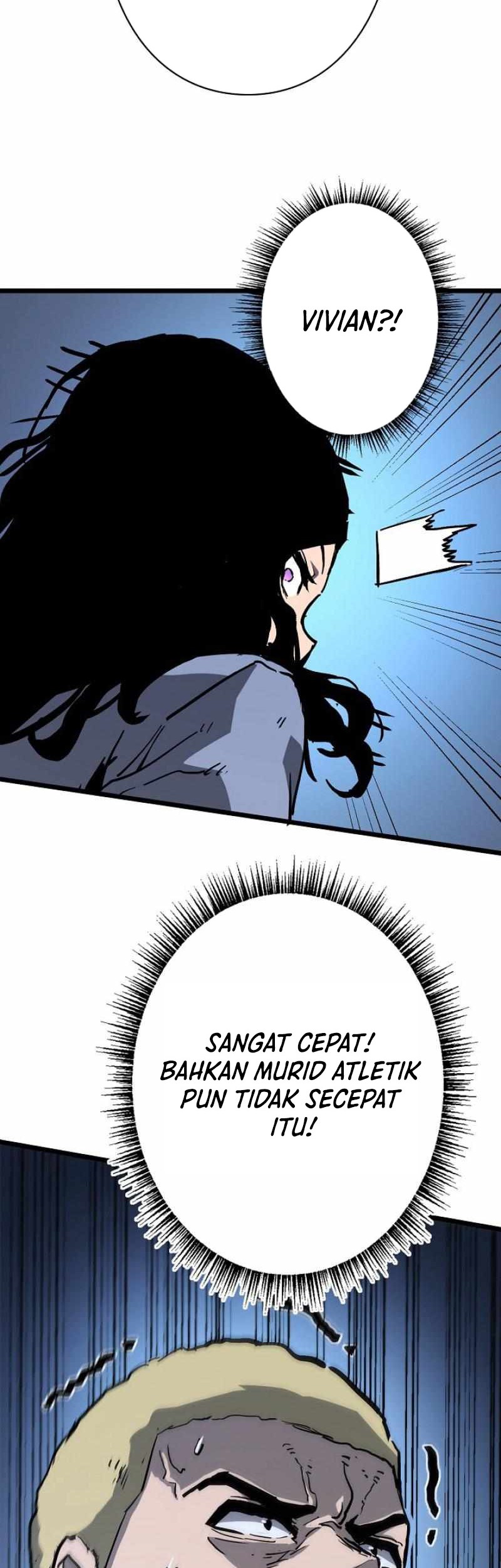 Chapter 16 - halaman 10