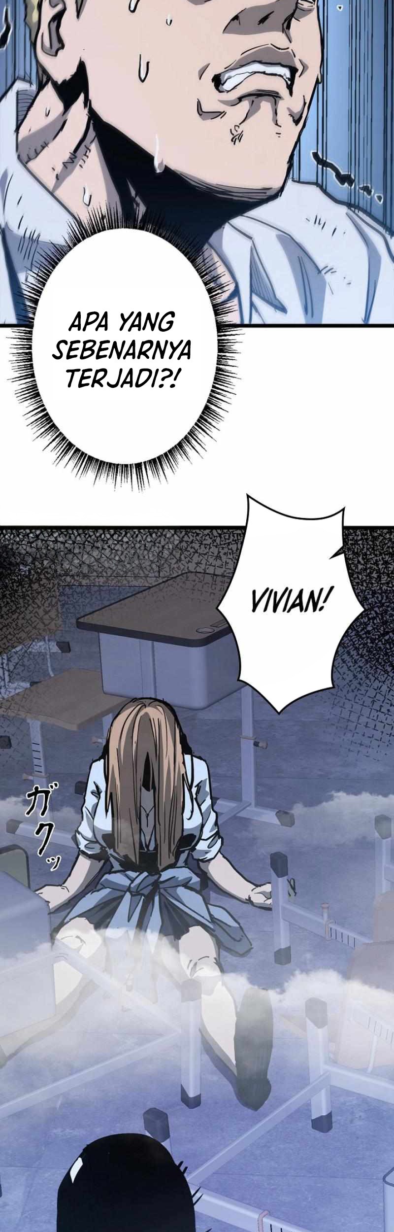 Chapter 16 - halaman 11
