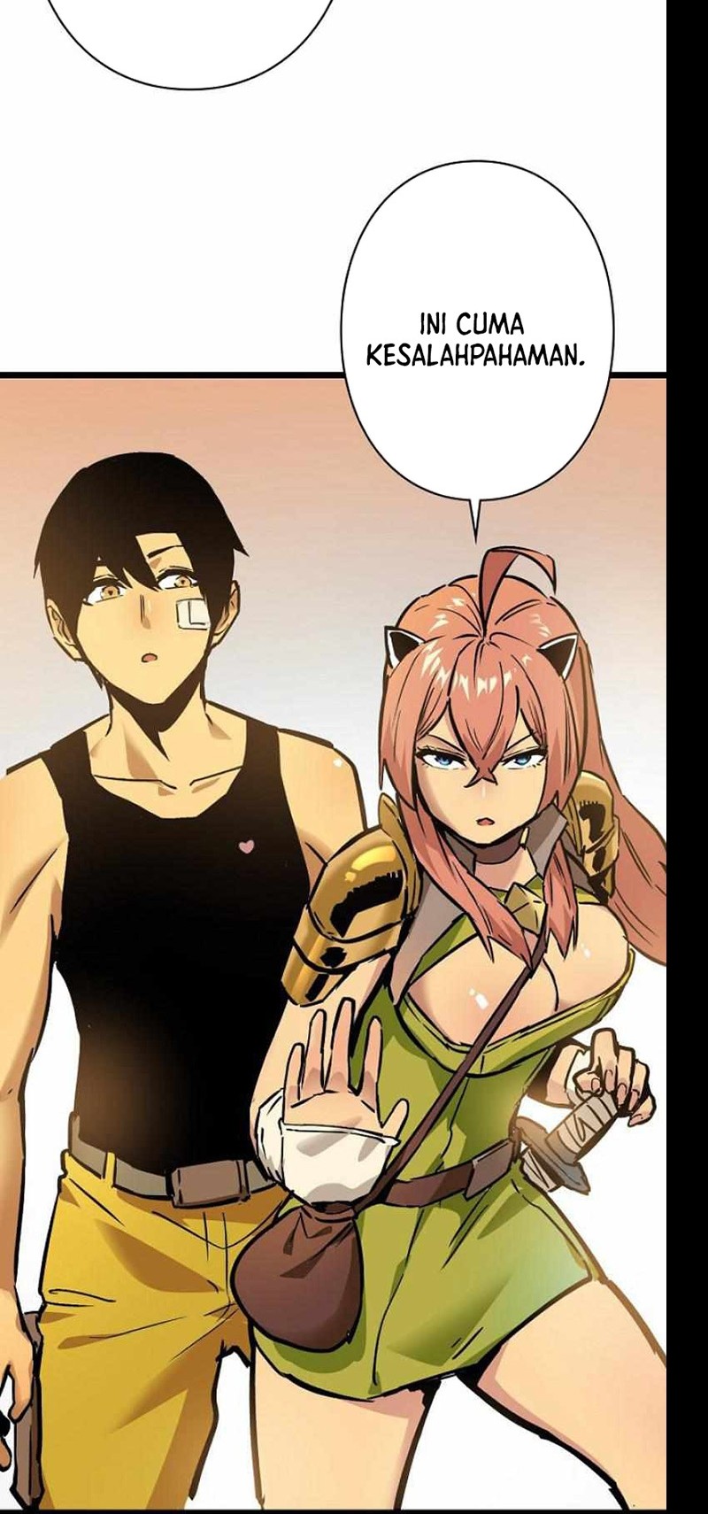 Chapter 17 - halaman 10