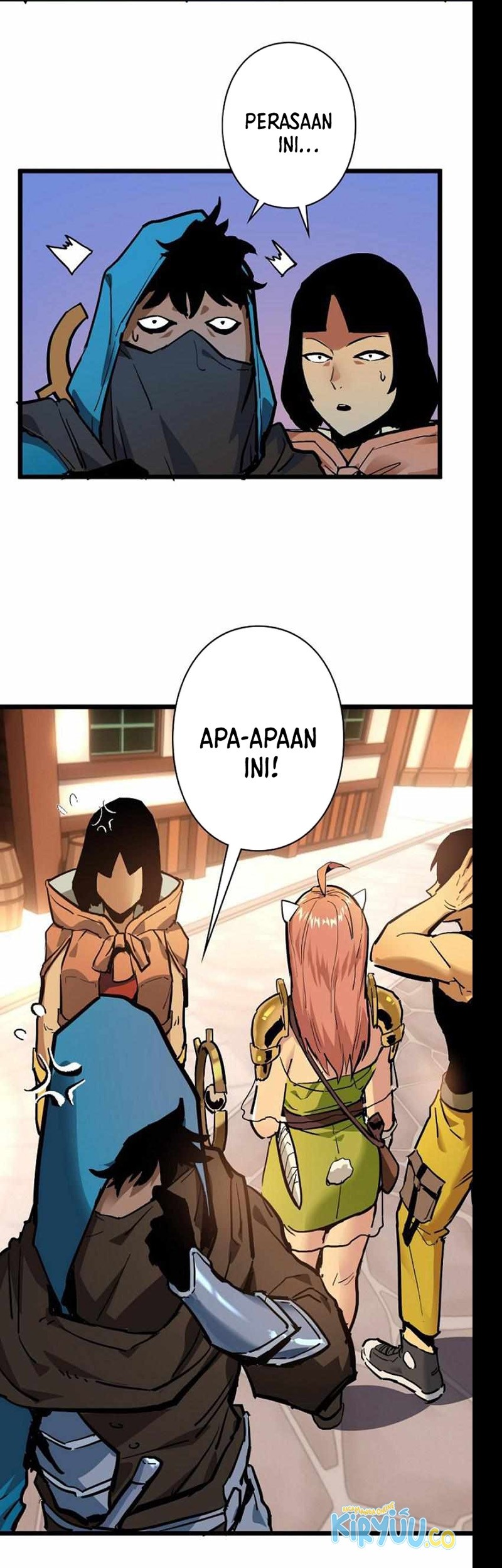 Chapter 17 - halaman 11