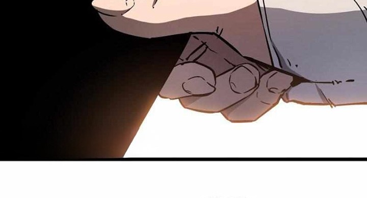 Chapter 18 - halaman 10