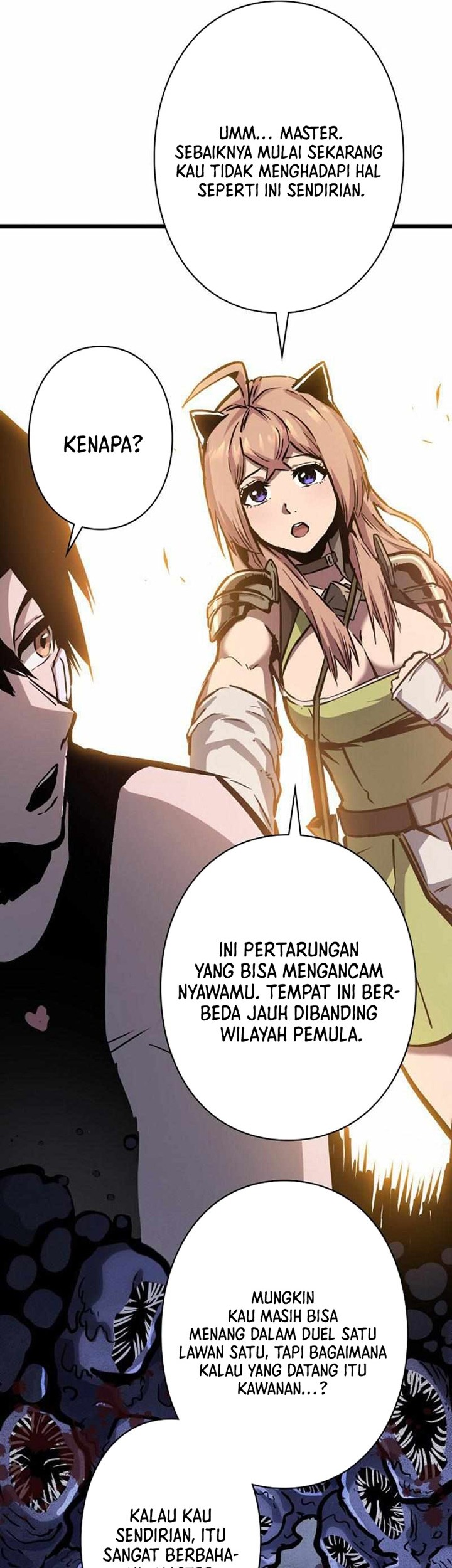Chapter 18 - halaman 11